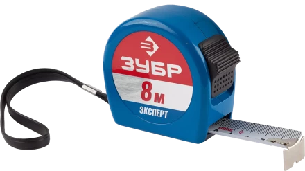 Рулетки серия ПРОФЕССИОНАЛ купить в Уфе