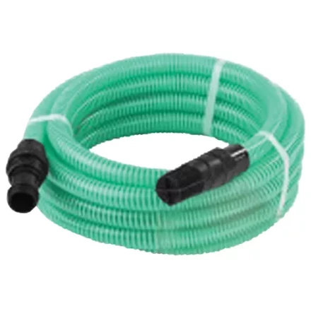 Шланг для забора воды Aiken МАТ 00001 купить в Уфе