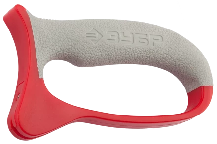 Точилки для ножей серия МАСТЕР купить в Уфе