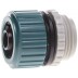 Переходник RACO &quot;Original&quot; (резьба внутренняя 3/4&quot;х1&quot;- шланг 3/4&quot;) 4250-55294C купить в Уфе
