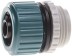 Переходник RACO &quot;Original&quot; (резьба внутренняя 3/4&quot;х1&quot;- шланг 3/4&quot;) 4250-55294C купить в Уфе