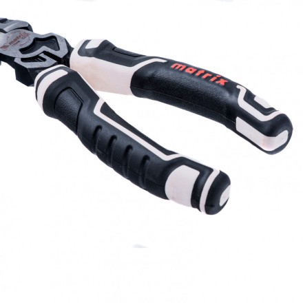 Бокорезы 150 мм усиленная система Pro Matrix 17548 купить в Уфе