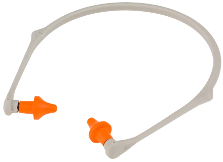 Противошумные вкладыши серия ЭКСПЕРТ купить в Уфе