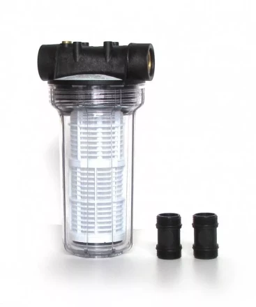 Фильтр 2л WF-2 купить в Уфе