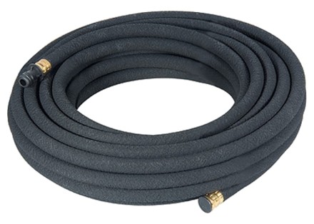 Шланг для капельного полива растений 1/2&quot;, 15 м  PALISAD 674975 купить в Уфе