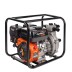 Бензиновая мотопомпа PATRIOT MP 1560 SH купить в Уфе
