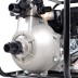Бензиновая мотопомпа PATRIOT MP 1560 SH купить в Уфе