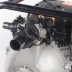 Бензиновая мотопомпа PATRIOT MP 1560 SH купить в Уфе
