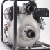 Бензиновая мотопомпа PATRIOT MP 1560 SH купить в Уфе