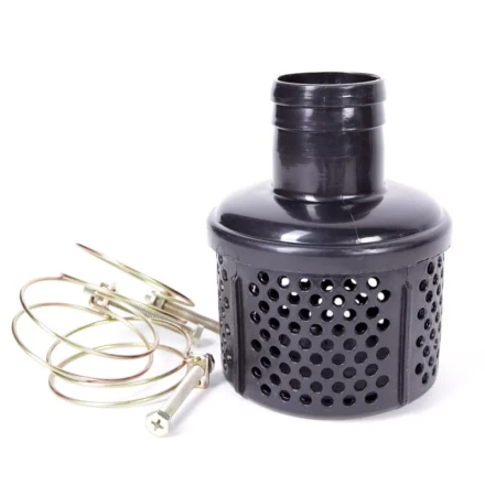 Бензиновая мотопомпа PATRIOT MP 1560 SH купить в Уфе