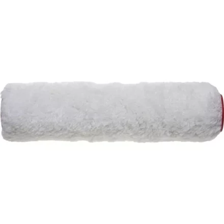 Ролик ЗУБР "МАСТЕР" "ВИТЕКС", полиэстер 15мм, быстросъемный, ручка 6мм, d=40/240мм 02111-24_z02 купить в Уфе