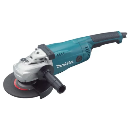 Шлифмашина Makita УШМ GA7020SF УШМ Болгарка купить в Уфе