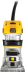 Фрезер кромочный DeWalt D26200 купить в Уфе