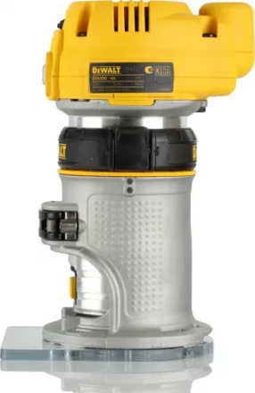 Фрезер кромочный DeWalt D26200 купить в Уфе