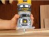 Фрезер кромочный DeWalt D26200 купить в Уфе