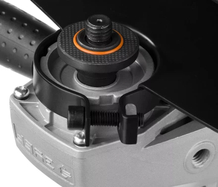 Машина углошлифовальная УШМ-230-2300 ПМ3 серия МАСТЕР купить в Уфе