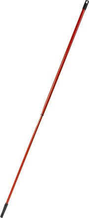 Ручки телескопические серия МАСТЕР купить в Уфе