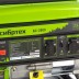 Генератор бензиновый Сибртех БС-2800 94543 купить в Уфе