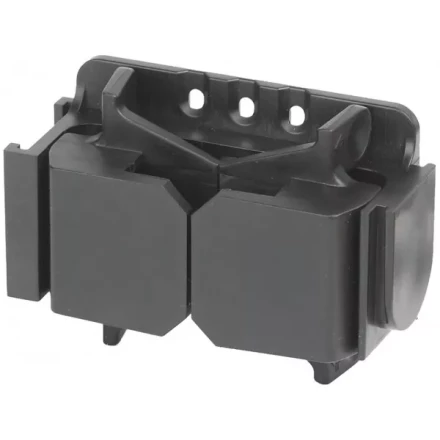 Подвеска ЗУБР для ключей с размером зева 22-34 мм 38455-22-34 купить в Уфе