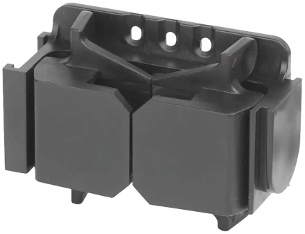 Подвеска ЗУБР для ключей с размером зева 22-34 мм 38455-22-34 купить в Уфе