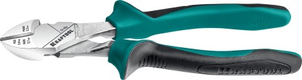 Бокорезы KRAFTOOL 180 мм 22011-5-18 купить в Уфе