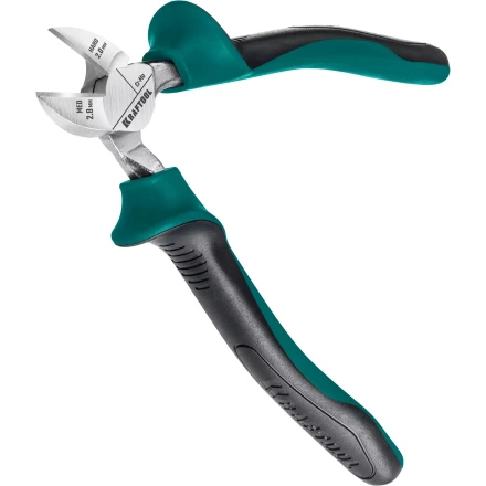 Бокорезы KRAFTOOL 180 мм 22011-5-18 купить в Уфе