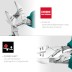 Бокорезы KRAFTOOL 180 мм 22011-5-18 купить в Уфе