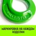 Крюк самозапирающийся с проушиной HITCH 7/8-Т8 кл 2.0 Т (SZ071265) купить в Уфе