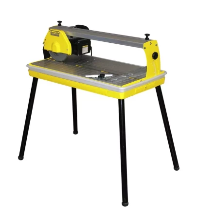 Плиткорез электрический Корвет 464 94640 купить в Уфе