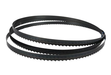 Лента пильная 95х3460 К-36 19927 купить в Уфе