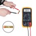 Мультиметр цифровой DEKO DT Smart Plus, 065-0282 купить в Уфе