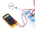 Мультиметр цифровой DEKO DT Smart Plus, 065-0282 купить в Уфе