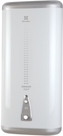 Водонагреватель Electrolux EWH - 80 Centurio Digital 2 купить в Уфе