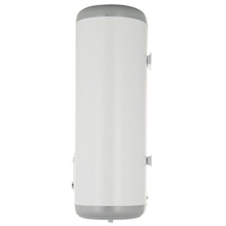 Водонагреватель Electrolux EWH - 80 Centurio Digital 2 купить в Уфе