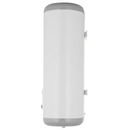 Водонагреватель Electrolux EWH - 80 Centurio Digital 2 купить в Уфе