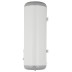 Водонагреватель Electrolux EWH - 80 Centurio Digital 2 купить в Уфе
