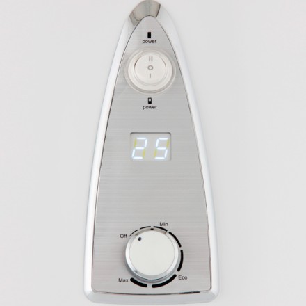 Водонагреватель Electrolux EWH - 80 Centurio Digital 2 купить в Уфе