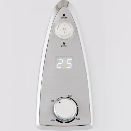 Водонагреватель Electrolux EWH - 80 Centurio Digital 2 купить в Уфе