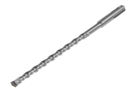 Бур HAMMER Ф8х210мм SDS Plus (201-113) купить в Уфе