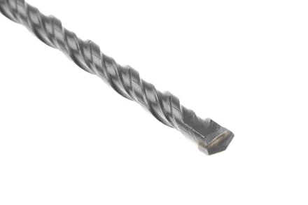 Бур HAMMER Ф8х210мм SDS Plus (201-113) купить в Уфе