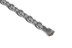 Бур HAMMER Ф8х210мм SDS Plus (201-113) купить в Уфе