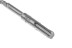 Бур HAMMER Ф8х210мм SDS Plus (201-113) купить в Уфе