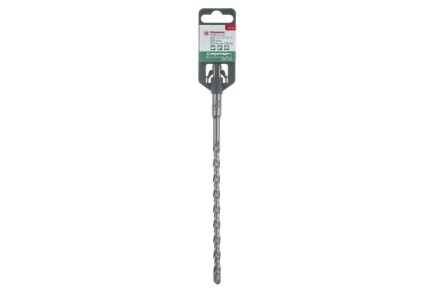 Бур HAMMER Ф8х210мм SDS Plus (201-113) купить в Уфе