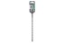 Бур HAMMER Ф8х210мм SDS Plus (201-113) купить в Уфе
