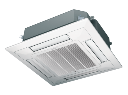 Комплект BALLU BLC_C-18HN1 (compact) купить в Уфе