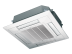 Комплект BALLU BLC_C-18HN1 (compact) купить в Уфе