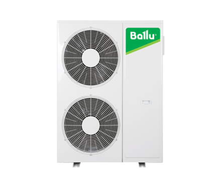 Комплект BALLU BLC_C-18HN1 (compact) купить в Уфе