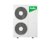 Комплект BALLU BLC_C-18HN1 (compact) купить в Уфе