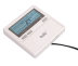 Комплект BALLU BLC_C-18HN1 (compact) купить в Уфе