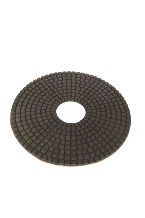 Шлифовальный пад №1000 для машин мозаично-шлифовальных GM350T 1024114 купить в Уфе